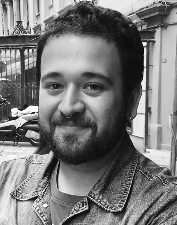 M. AREL SİVİŞ