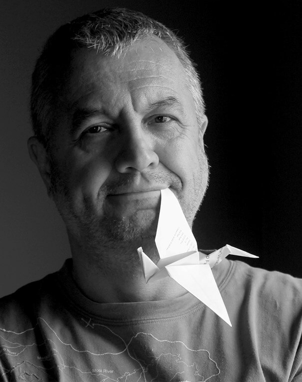 MESUT ERGÜN