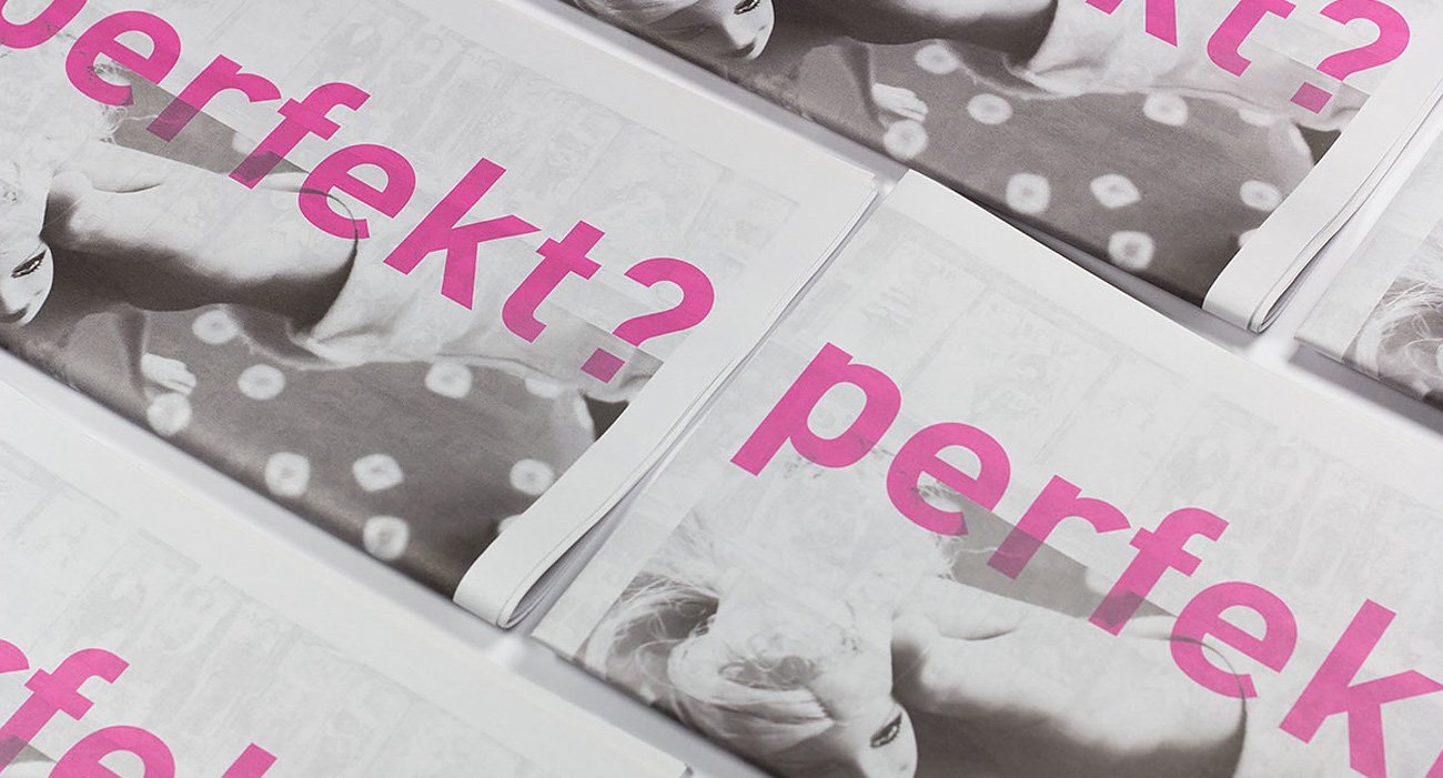 Meet the prop-maker building imaginary boyfriends