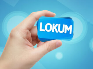 Lokum