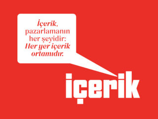İçerik