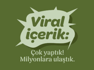 Viral İçerik