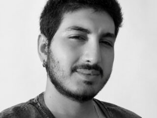 Alperen Çağan