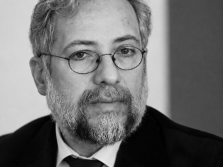 Hakan Kaynar