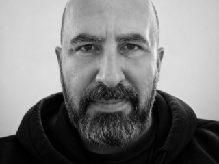 Osman Akın